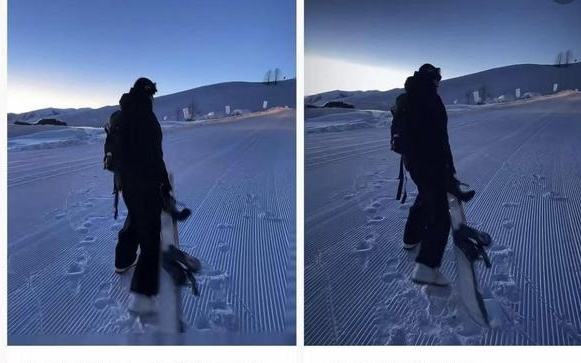 朋友圈装富豪成产业链：这种“市场需求”不该被满足丨中听