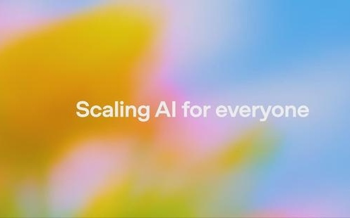 狂揽1100亿美元！OpenAI再创融资神话，估值飙破7300亿