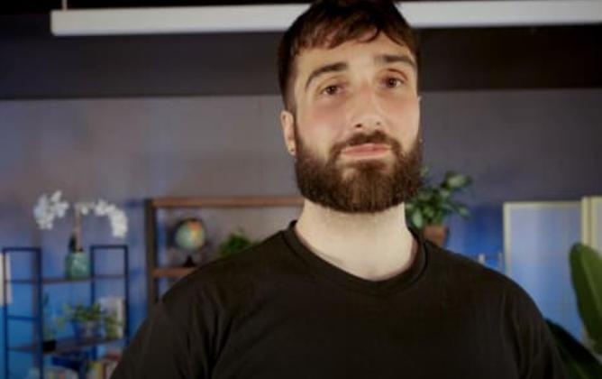 呵呵，“‘民主国家’看不上中国技术”