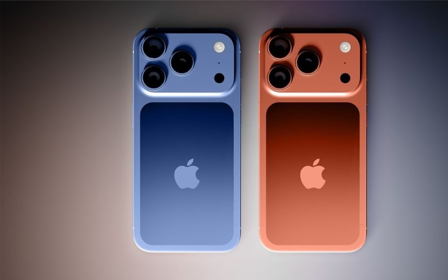 苹果秋季发布会前瞻：“史上最薄”iPhone亮相，Pro系列或涨价