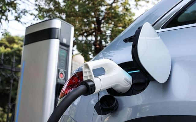 新能源汽车报废新规来了