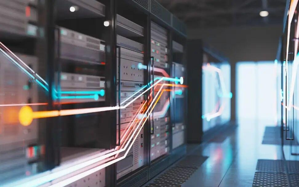 对话魔形智能CEO徐凌杰：token出海没考虑算力成本，当下不现实