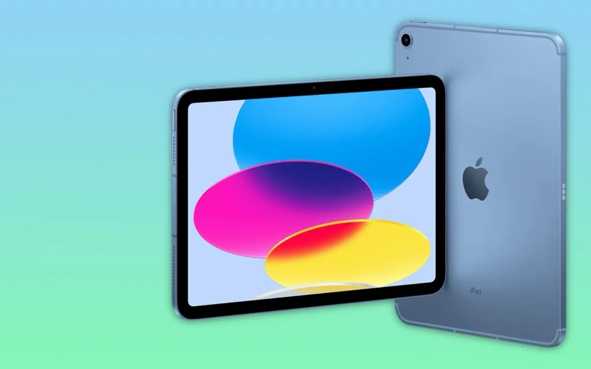 古尔曼：搭载A18芯片的新款苹果iPad仍计划于今年上半年发布
