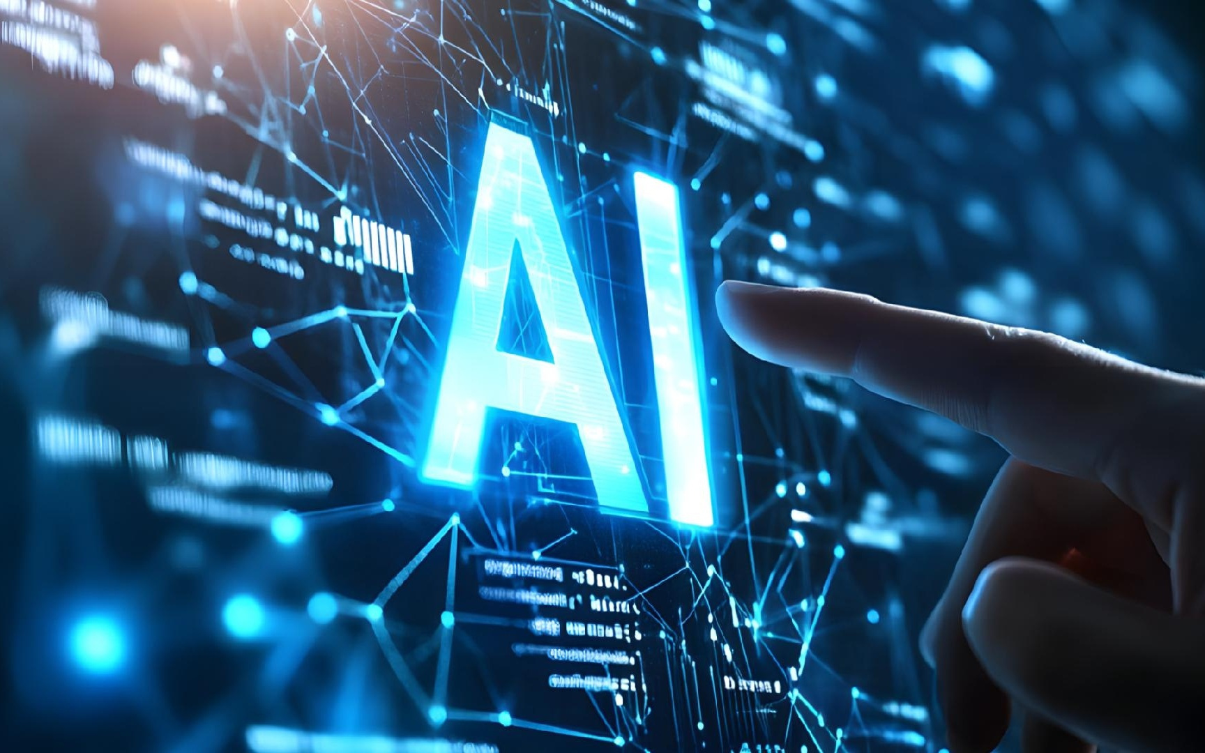 全国政协委员曹鹏：建议出台“算力券”“模型服务补贴”