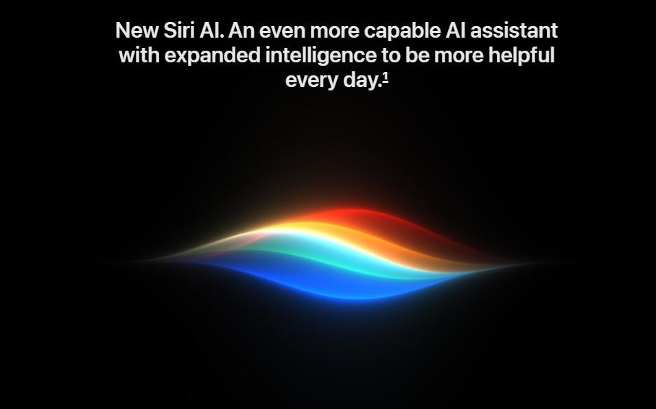 苹果WWDC 2026：Siri AI姗姗来迟，Apple Intelligence全面升级，OS集体迈入27版，股价盘中转跌
