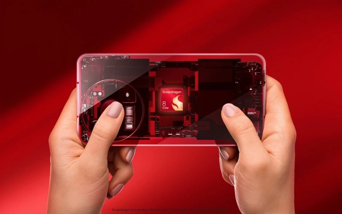 2nm工艺太烧钱，高通第六代骁龙8至尊Pro版将成史上最贵芯片