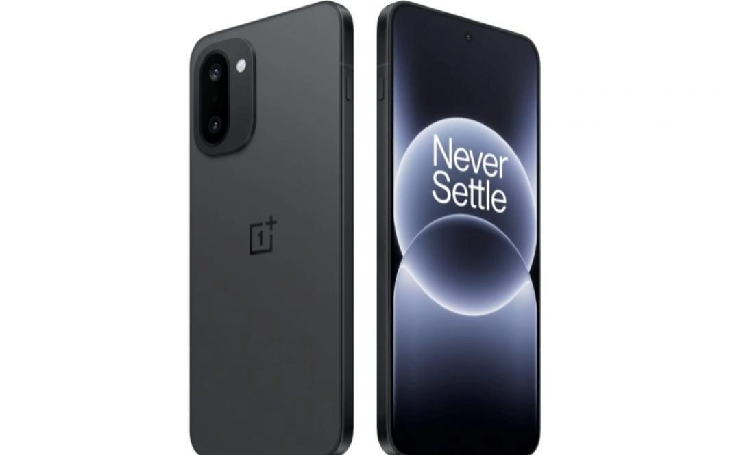 一加Ace 6T手机确认支持《王者荣耀》144FPS模式