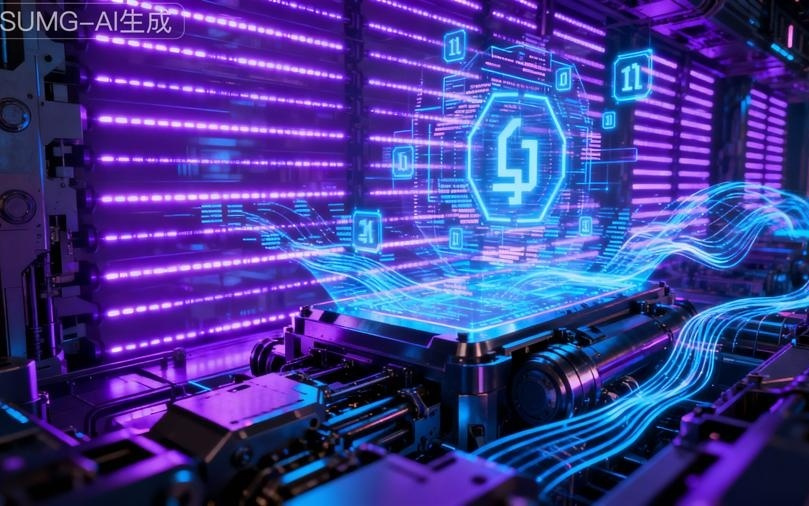 “按键伤人”、社交机器人“水军”等问题频现，代表呼吁加强网络生态治理