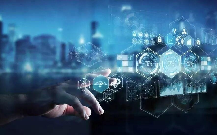 记者实测AI点单:这样问不管用…