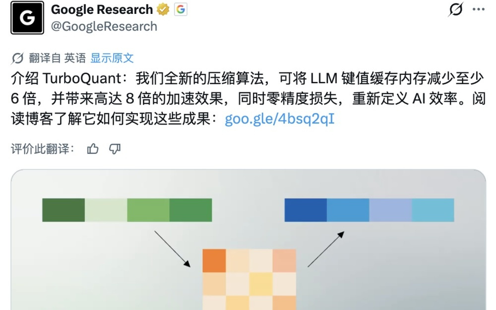 利空突袭,全线杀跌!