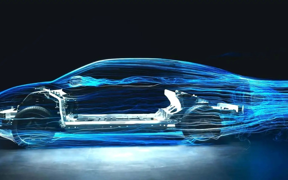 福特称将加倍投入高性价比纯电车型：在中国、欧洲，市场不会说谎