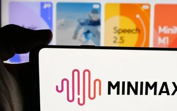 MiniMax“龙虾”套餐升级,首创全模态通吃,资源包价格直降20%