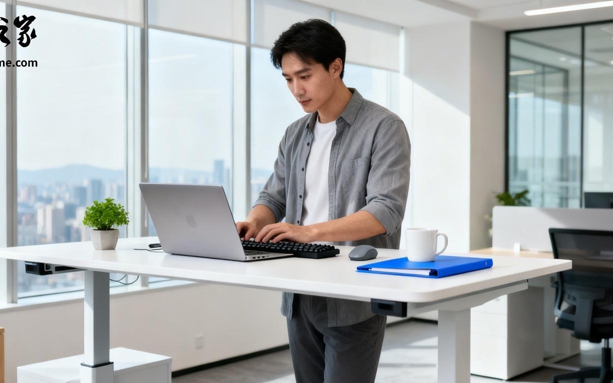 研究显示：用AI的科研人员论文产出量暴增，但质量隐忧浮现