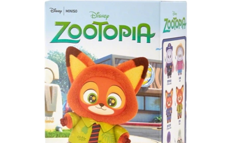 品牌&全托管模式：是品牌海外增长的“躺赢”风口，还是新一轮博弈？