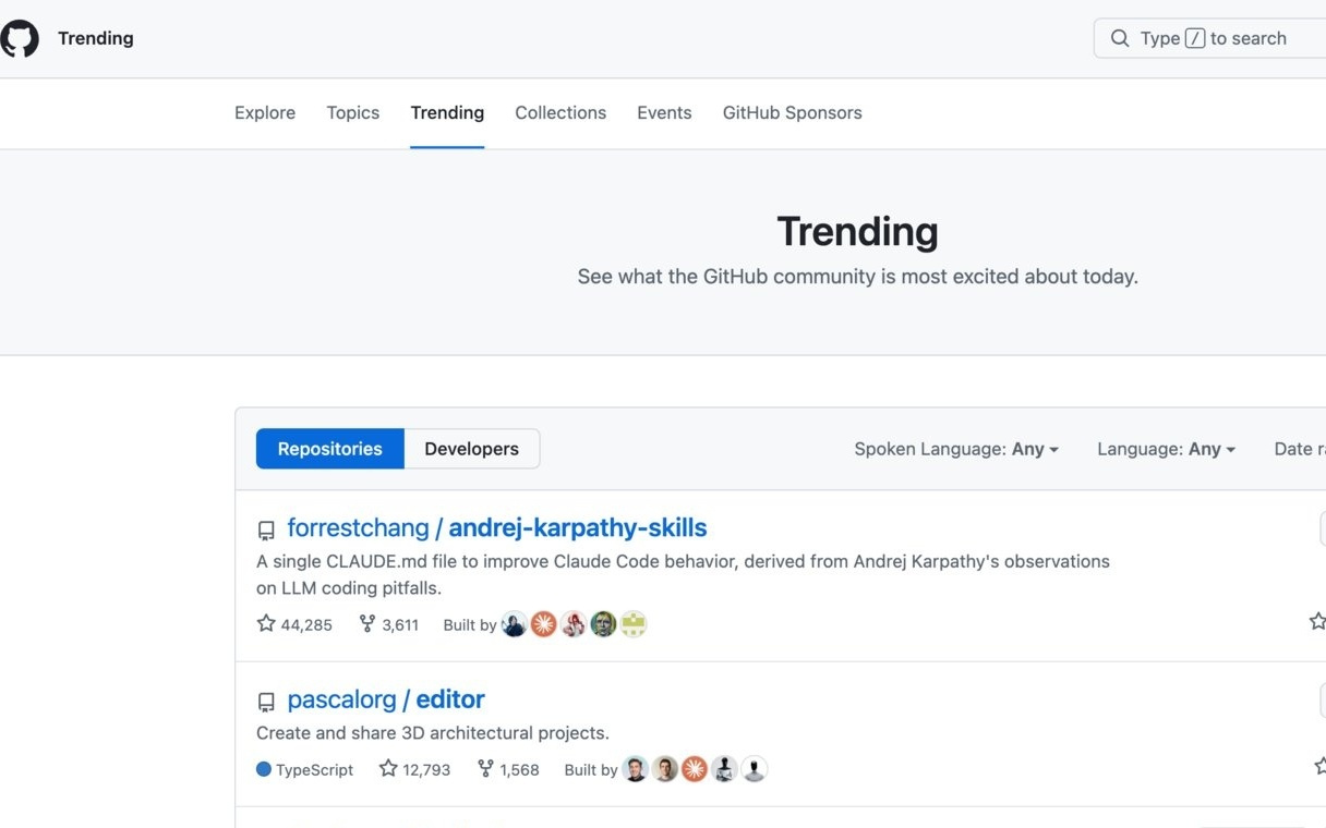开源插件引爆大模型暗战：Claude‑mem爆红背后，是 AI 大厂最不想公开的赚钱秘密
