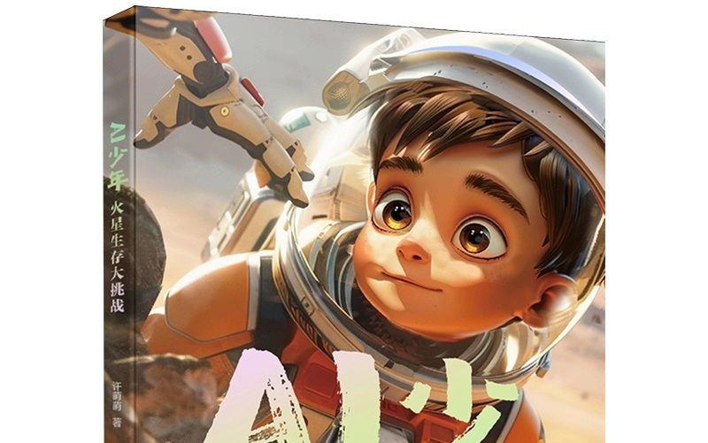 10 后成了「AI 原住民」，他们不用搜索，只会问 AI