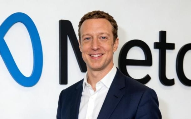 深度解密:Meta内部动荡真相,扎克伯格千亿 AI“豪赌”背水一战