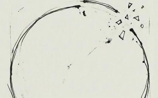 外网最绝望AI“预言”：倒计时2年，白领注定难逃“大洗牌”