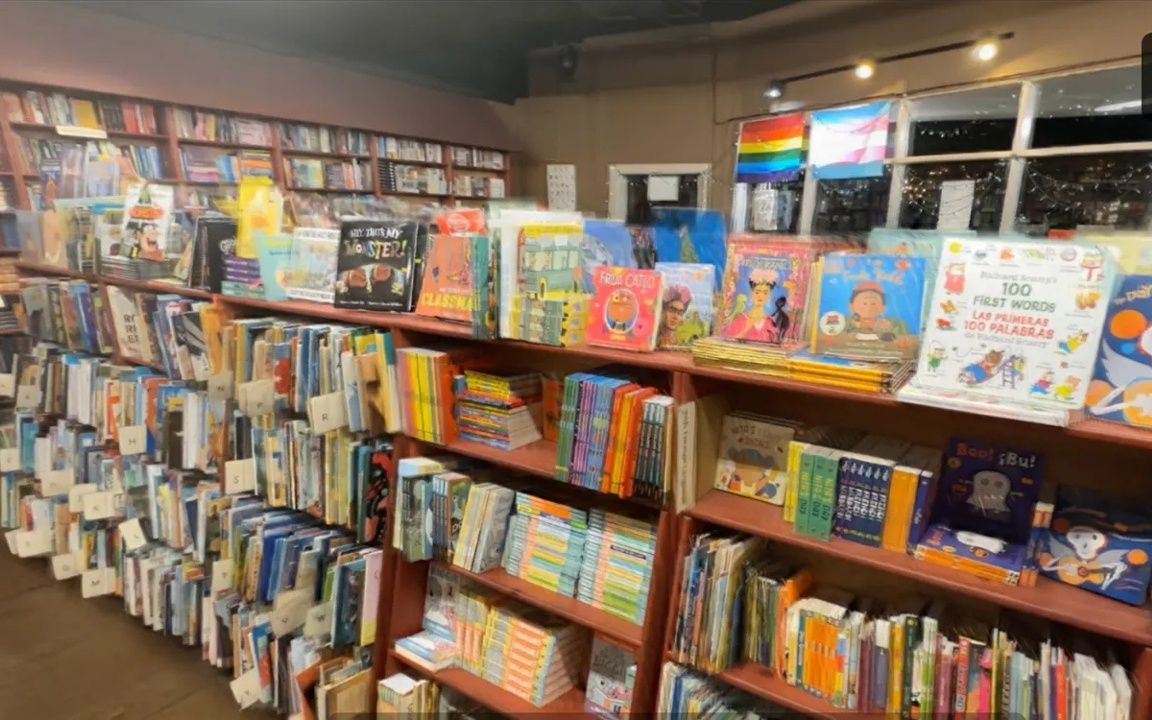 苹果联合发布LGTM框架：突破4K渲染瓶颈，提升Vision Pro画质