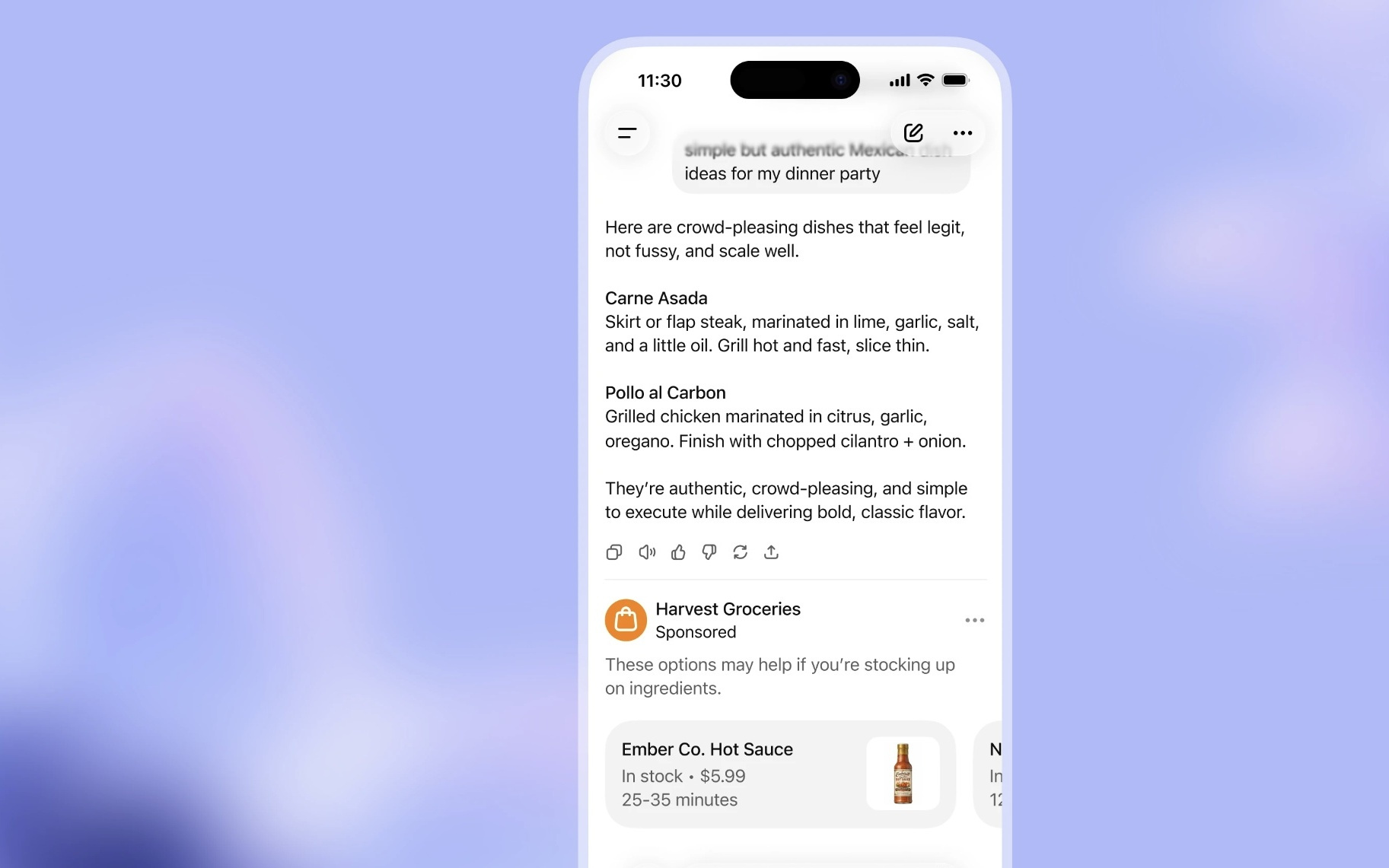 OpenAI等不起了？ChatGPT宣布加广告，用户不买账