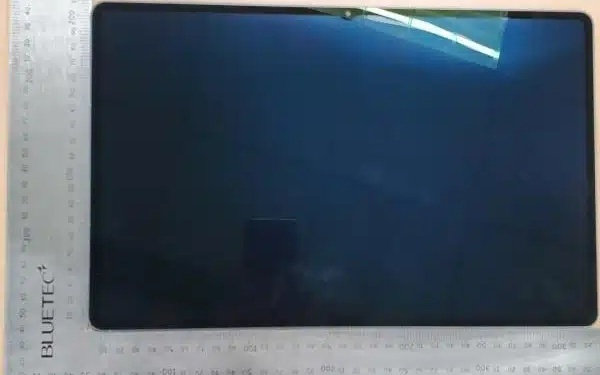 三星 Galaxy Tab S11 系列平板曝光：12GB 内存、128GB 起步存储