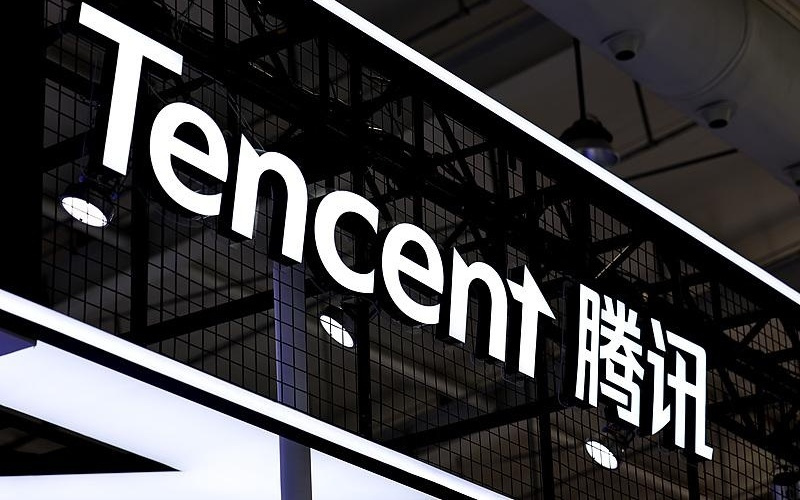 腾讯回应资本开支低于预期，明年AI新产品投入翻倍，马化腾：“龙虾”启发微信智能体