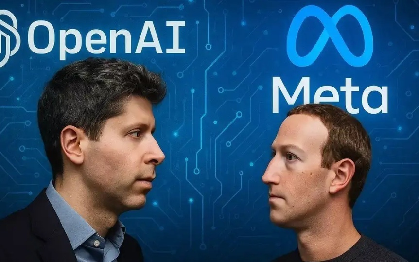 OpenAI离职员工自曝：干了一年就润了！007压力逼到极限，AGI成宗教