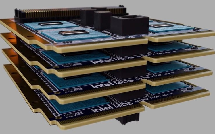 登顶Nature子刊:Neurofem算法让AI芯片秒变数学家