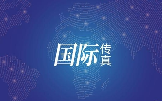 Anthropic首席执行官：政府有权叫停存在风险的人工智能