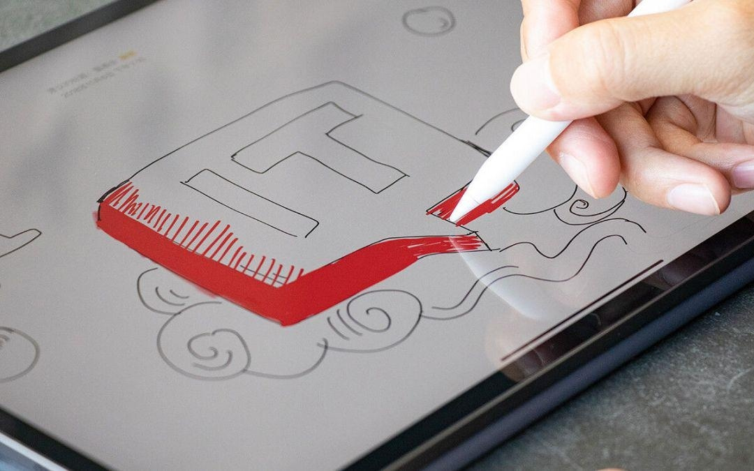 MrMacRight 实测苹果 M5 iPad Pro 运行 3A 游戏