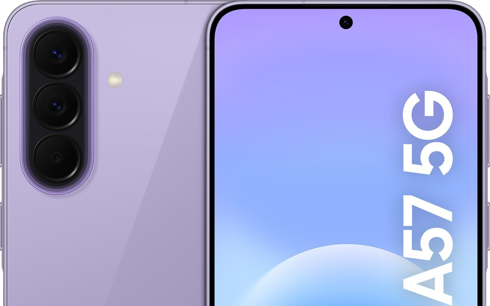 三星Galaxy A37/A57手机3月25日发布，预计搭Exynos1680/1480芯片