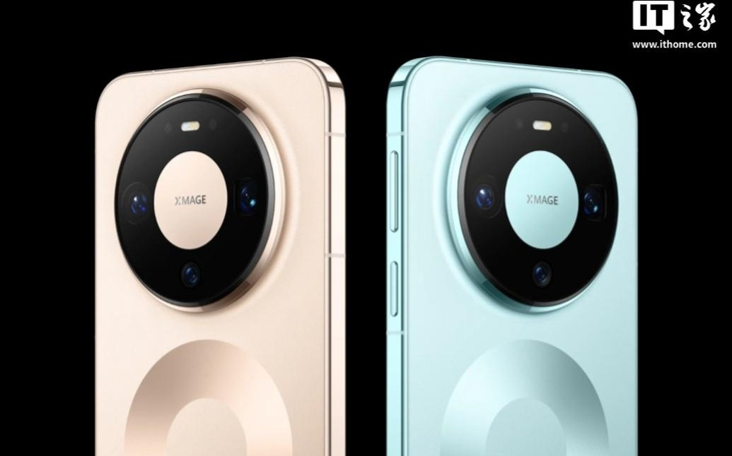 华为nova 15标准版机型确认后续OTA升级支持星闪音频