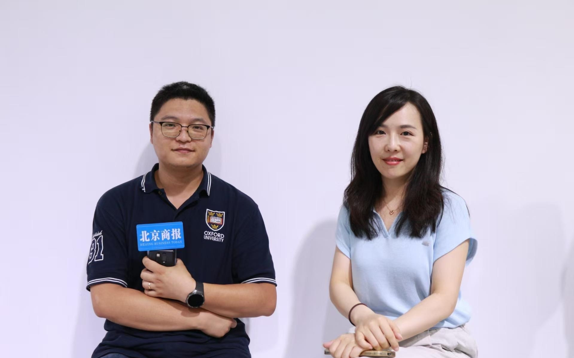 WAIC 对话｜聆动通用CEO季超：2026年具身智能头部企业订单金额将达10亿元级