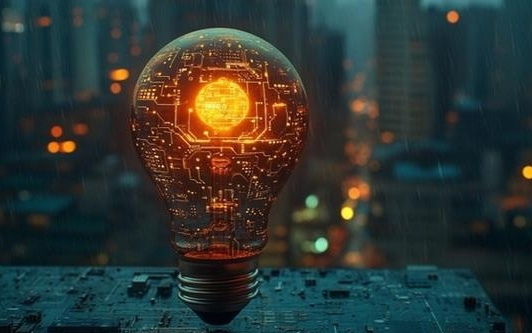 德国5G之路为何难走？德媒分析：缺的不是技术