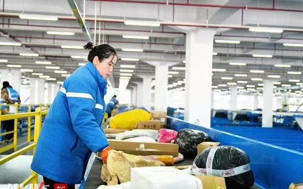 纵览 | 今年“双11”消费者、商家表现更理性，专家：单纯依赖降价促销难以维系长期增长