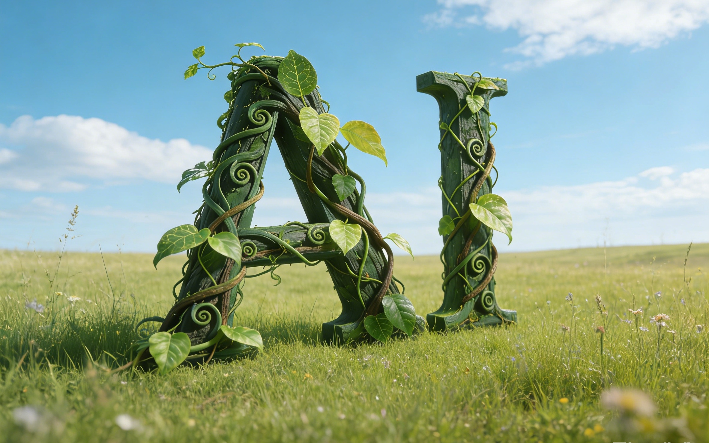 豆包再向C端猛冲