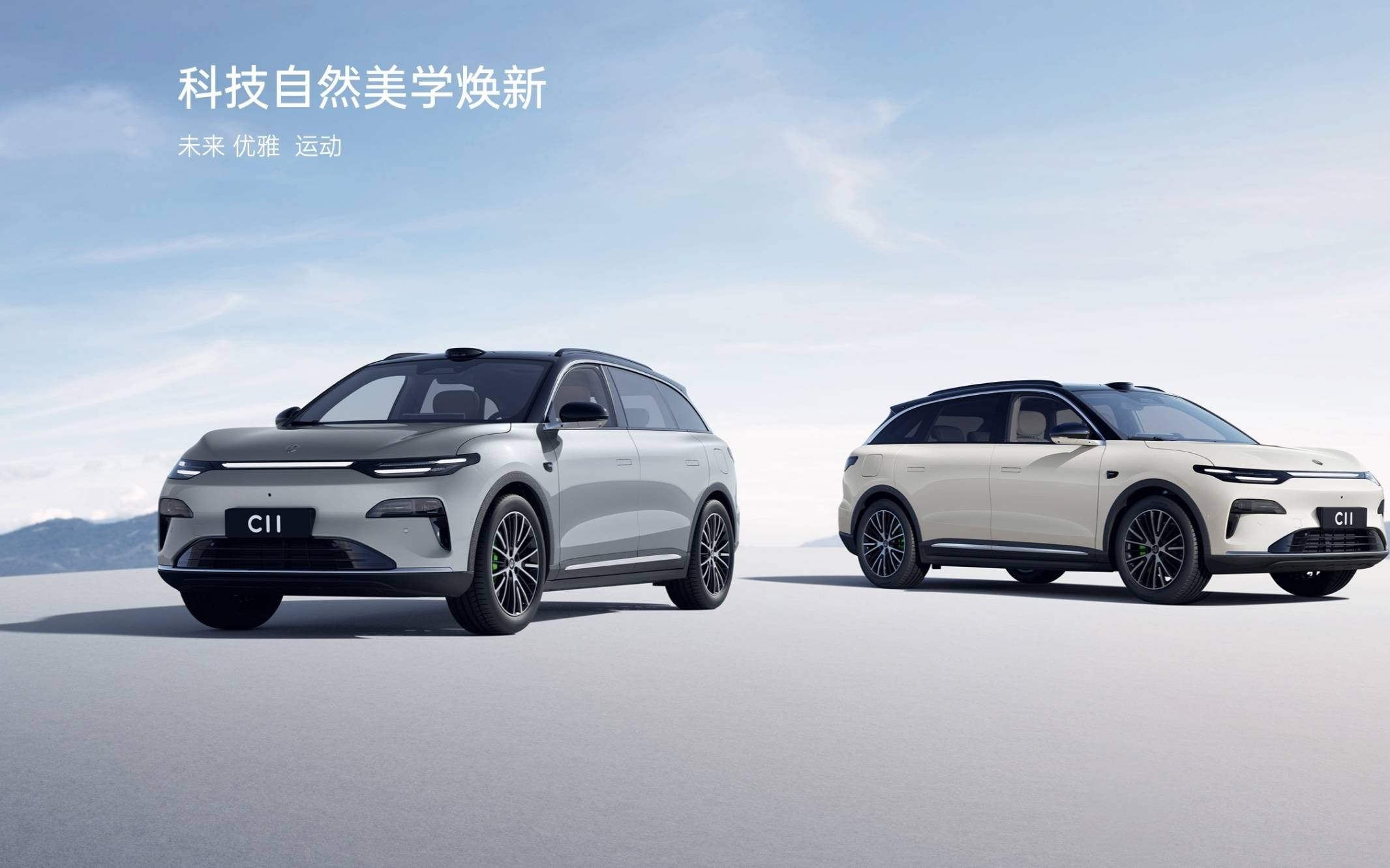 2026,不犯错,就是车企最大的赢面