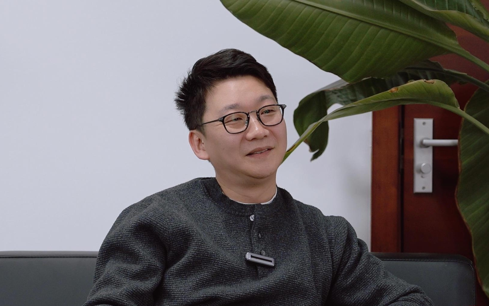 从黄浦江到锦江：一家智能康复机器人企业的双城故事｜城势而上·马上出圈——长三角篇①