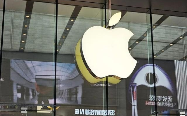 苹果回应“iPhone改日期空出20G”：Apple官方没有这种方法