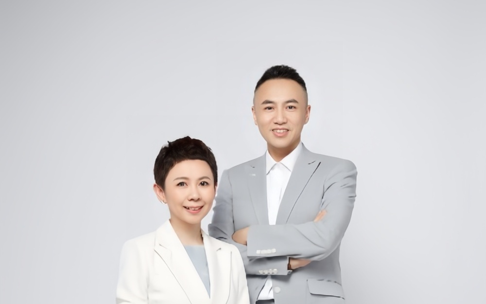 他们为什么能找到新活法？