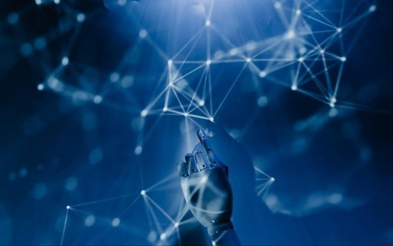 OpenAI上新Manus撤退 AI智能体两面