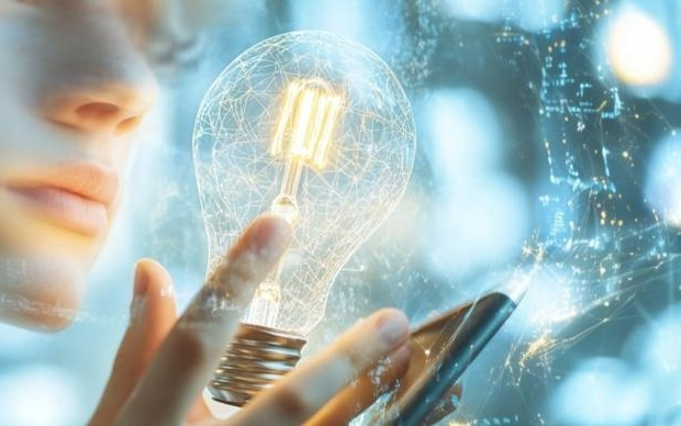 AI应用增长带火市场，内存条价格大幅上涨