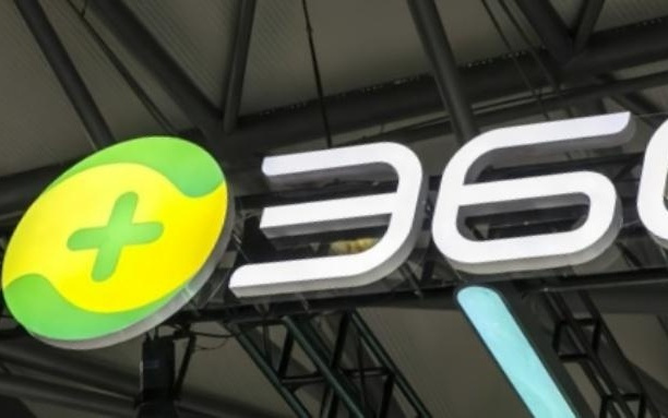 不做大模型的追隨者,360 選擇“All In Agent",給企業疊上Al“Buff”