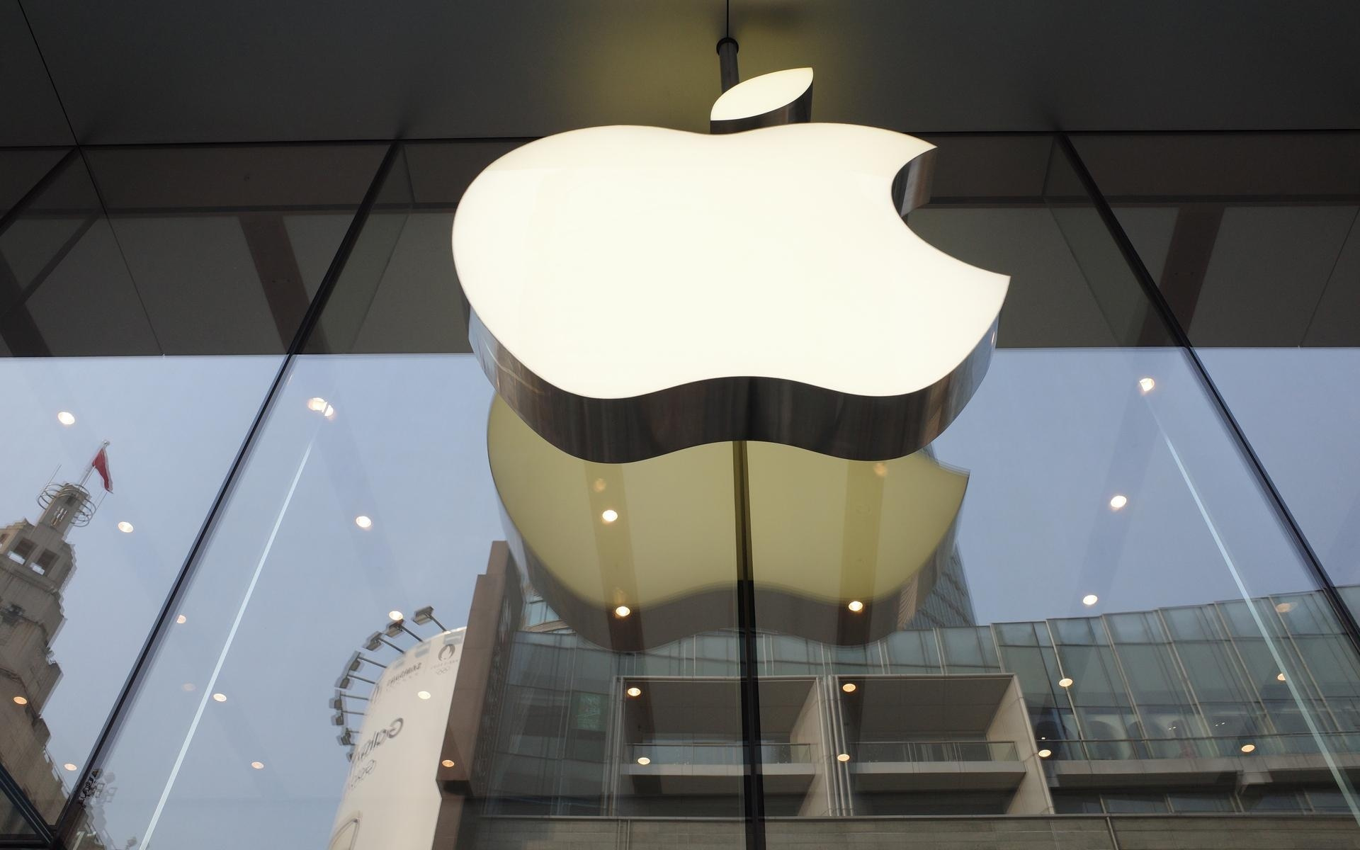 苹果CEO库克去年薪酬超7400万美元，股东大会未提退休