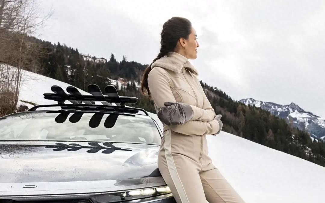 电动车Lucid年营收13.5亿美元：运营亏损35亿美元仅交付15841辆车