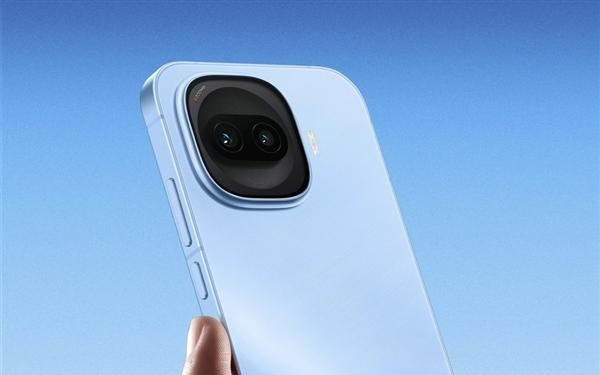 首款骁龙8 Gen5双芯手机！iQOO Z11 Turbo发布：2039.15元起