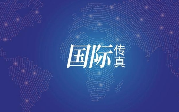 NASA宣布“任务终结”