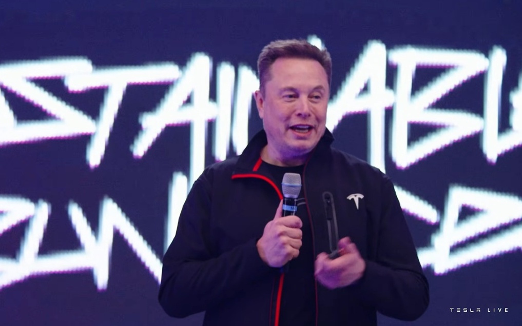 当地民众强烈反对被无视，马斯克的xAI获批运行41台燃气轮机