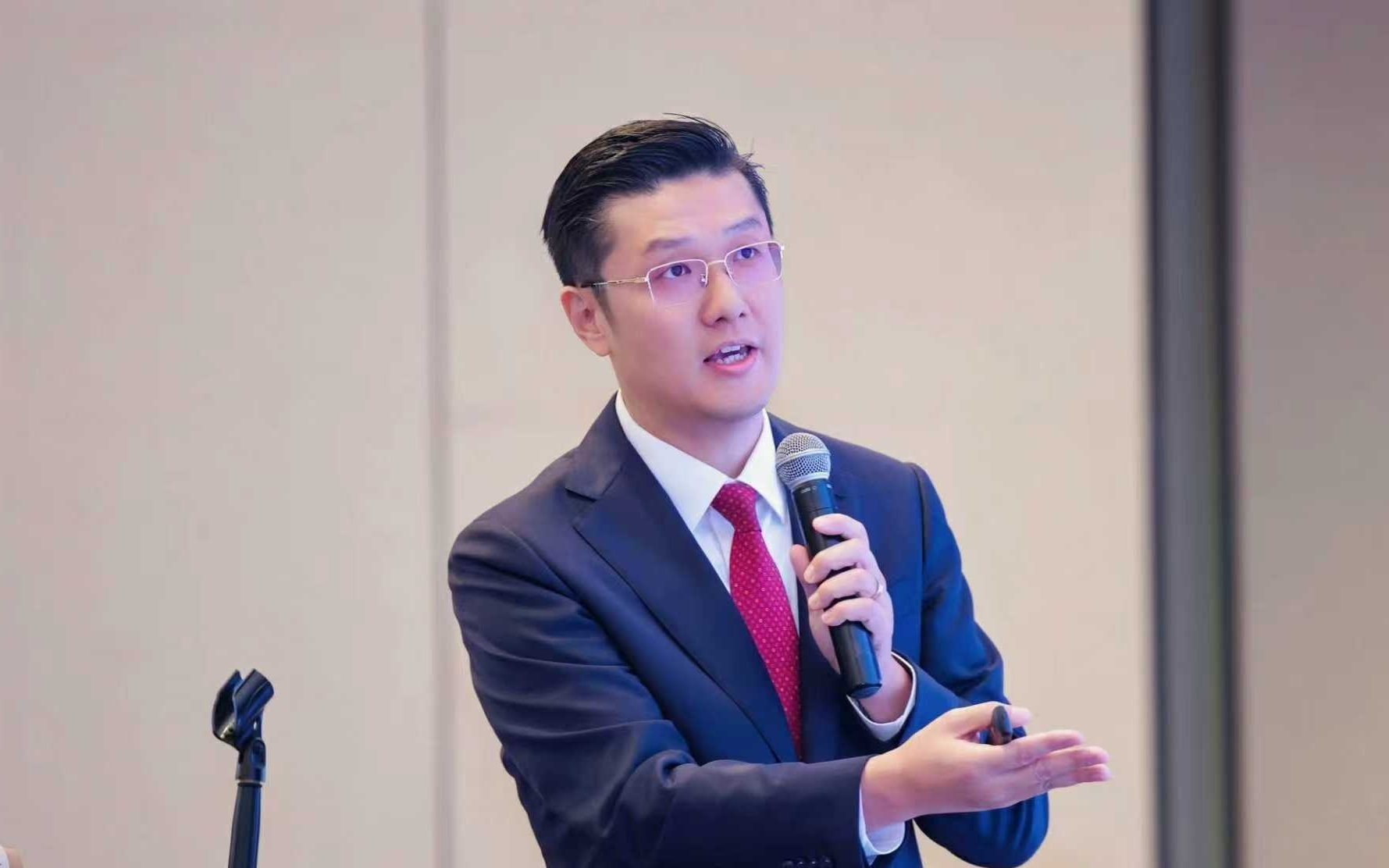 奥芯明：AI驱动半导体产业迎来“异构集成”新纪元，先进封装成破局关键