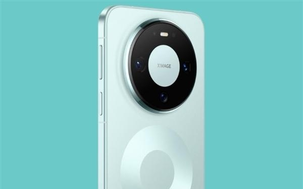 京东高端用户都在买啥手机 华为统治力拉满 Mate 80六连冠